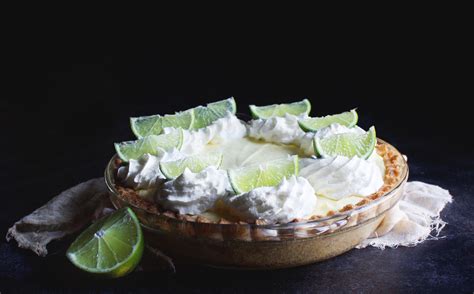 yummy-low-carb-key-lime-pie-recipe-simply-so-healthy image