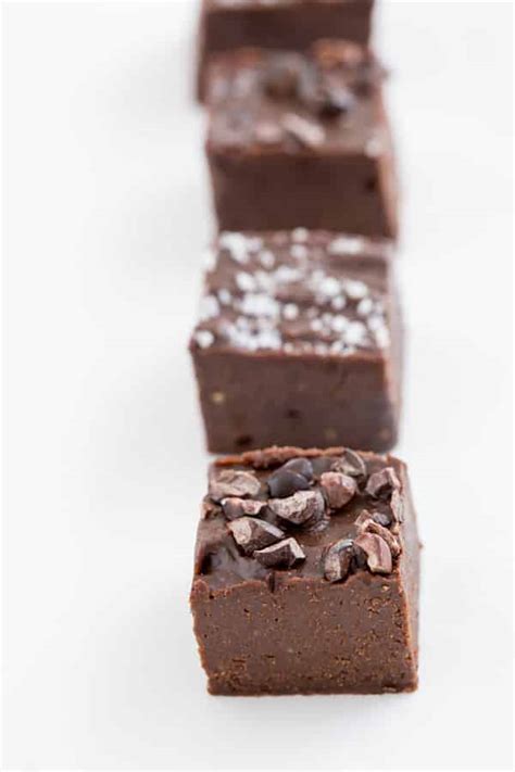 crazy-delicious-dairy-free-chocolate-fudge image