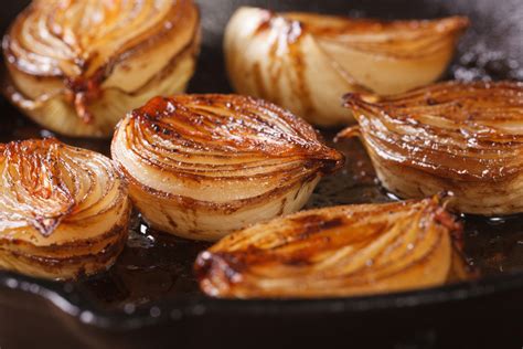 caramelized-onion-halves-jamie-geller image