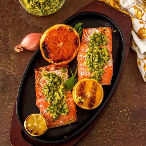 minty-citrus-gremolata-with-grilled-salmon-beyond image