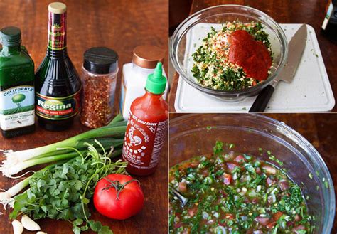 pebre-chilean-chili-salsa-recipe-la-fuji-mama image