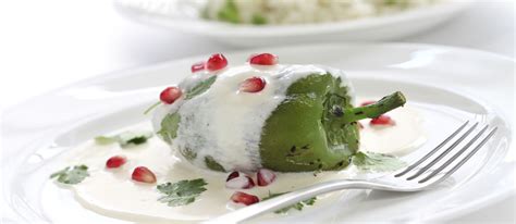 chiles-en-nogada-traditional-vegetable-dish-from-mexico image