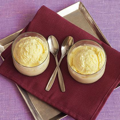 frozen-vanilla-custard-recipe-myrecipes image