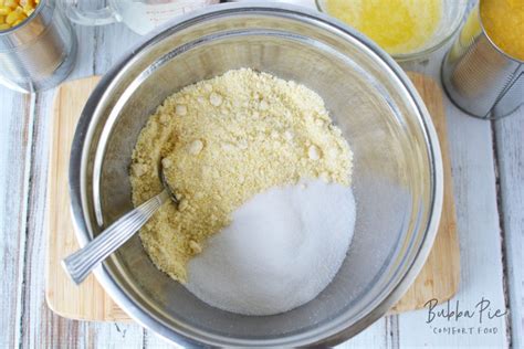 jiffy-corn-pudding-casserole-bubbapie image