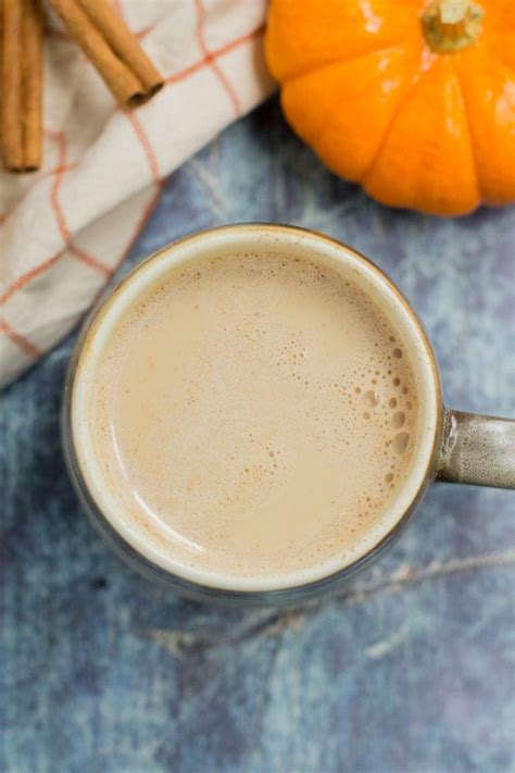 40-healthy-pumpkin-recipes-the-clean-eating-couple image