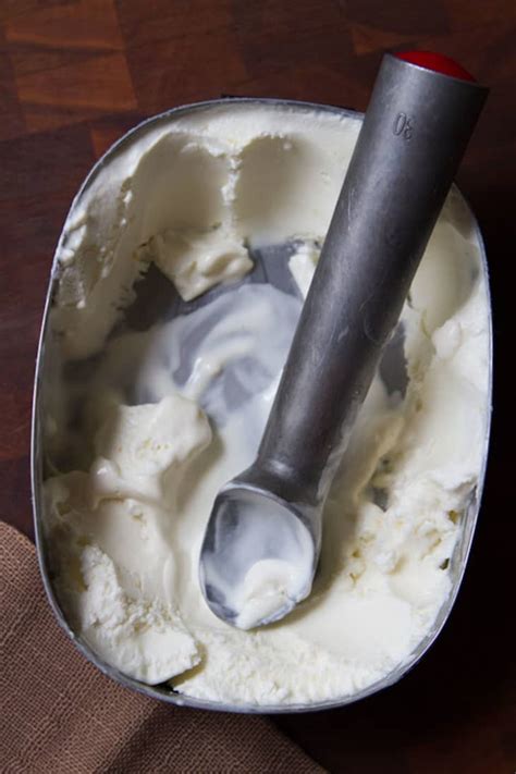 recipe-tangy-sour-cream-ice-cream-kitchn image
