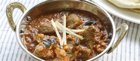 rogan-josh-traditional-stew-from-jammu-and-kashmir image