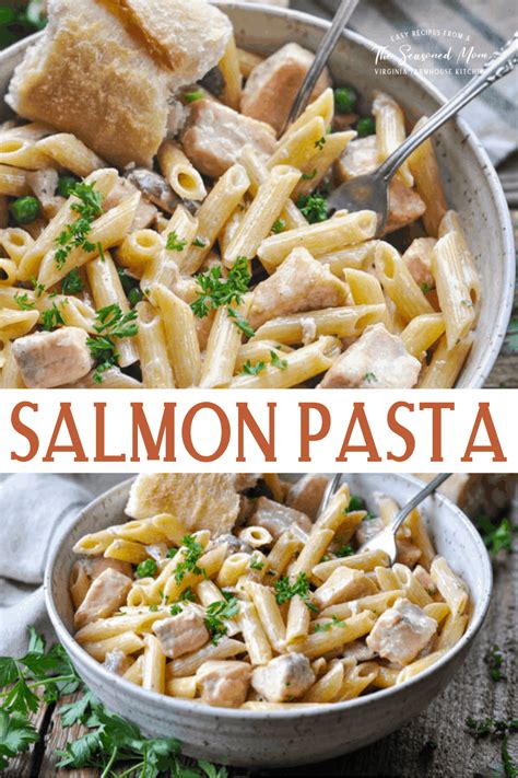 salmon-pasta-with-garlic-cream-sauce-the-seasoned-mom image