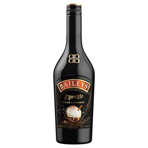 baileys-espresso-creme-baileys-ca image