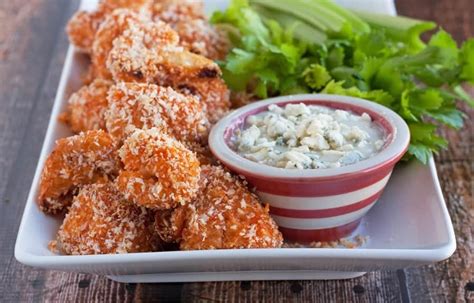 red-hot-cauliflower-wings-all-ways-delicious image