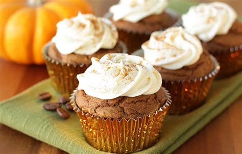 10-best-low-calorie-cupcakes-recipes-yummly image