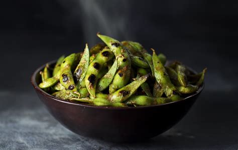 spicy-wok-seared-edamame-edible-communities image
