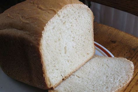bread-machine image