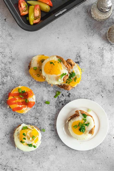 egg-and-toast-cups-every-little-crumb image