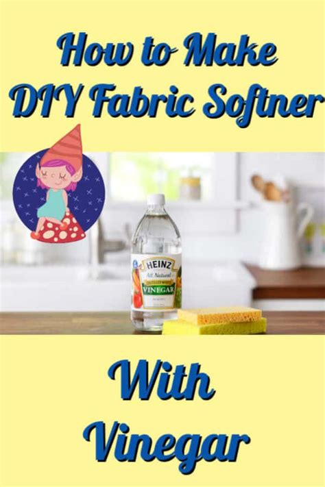 diy-vinegar-fabric-softener-crafty-little-gnome image