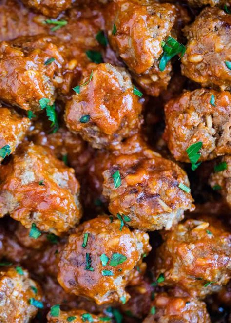 easy-porcupine-meatballs-with-tomato-soup-i image