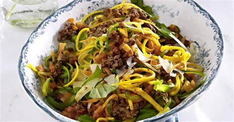 10-best-ground-beef-vegetable-pasta-recipes-yummly image