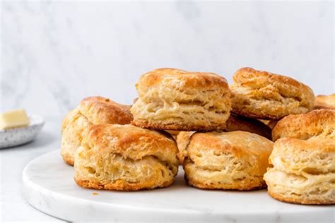 make-ahead-buttermilk-biscuits-recipe-the-spruce-eats image
