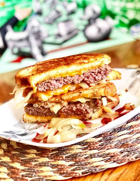 homemade-patty-melt-recipes-that-beat-the image