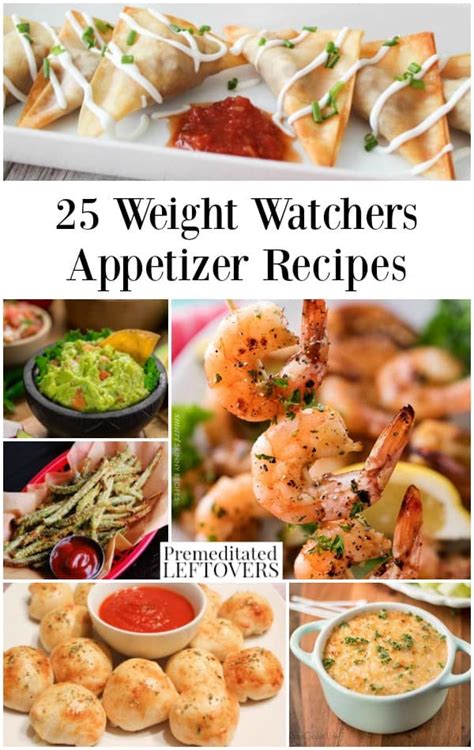 25-weight-watchers-appetizers-recipes-premeditated-leftovers image