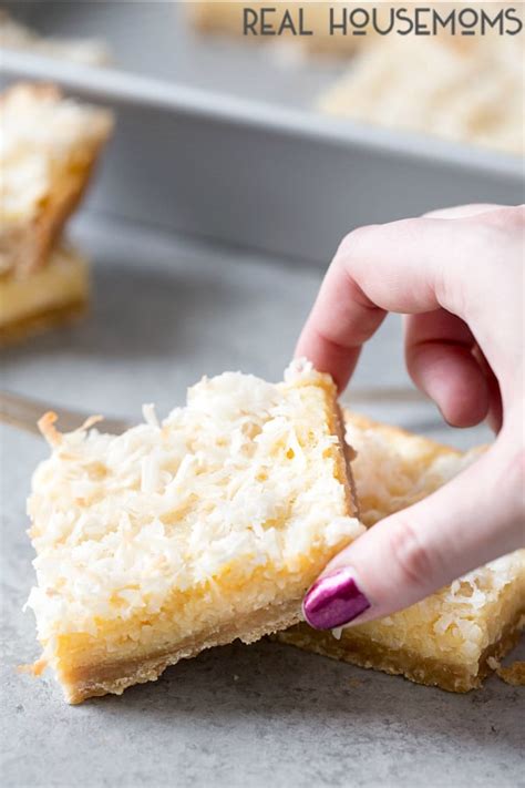 buttery-coconut-bars-real-housemoms image