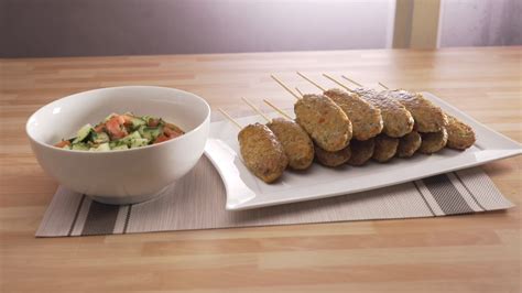 easy-chicken-shanghai-kofta-kebabs-with image