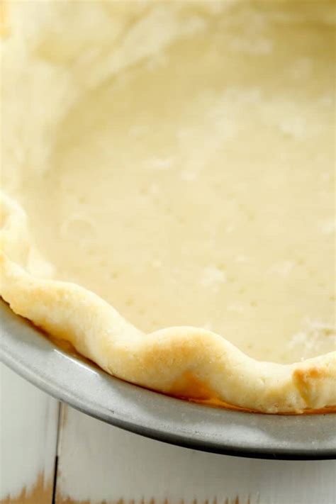 extra-flaky-gluten-free-pie-crust image