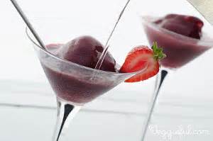 instant-berry-champagne-sorbet image