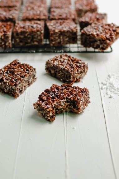 chocolate-coconut-rice-krispie-treats-for-the-love-of image