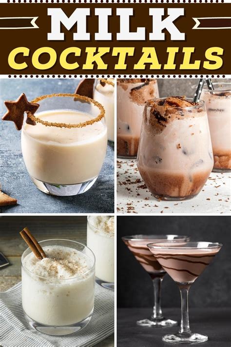 20-best-milk-cocktails-and-drink-ideas-insanely-good image