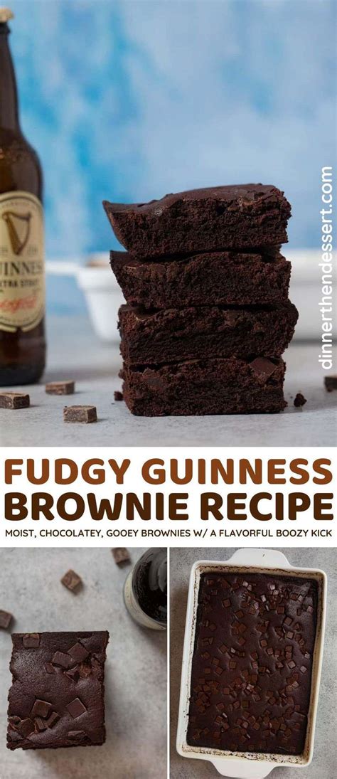 guinness-brownies-recipe-dinner-then-dessert image