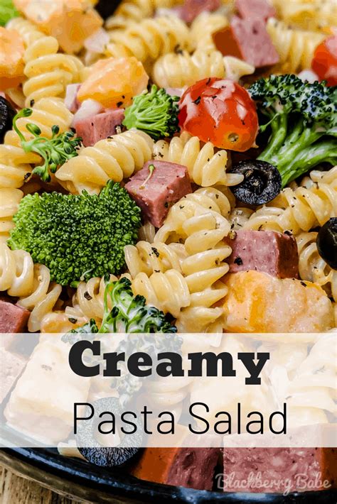 creamy-pasta-salad-with-summer-sausage-recipe-by image