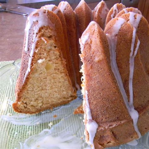 favorite-fall-cakes-allrecipes image