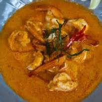 malabari-prawn-curry-recipe-ndtv-food image