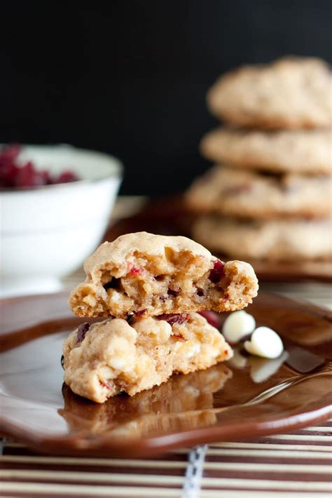 oatmeal-cranberry-white-chocolate-chip-cookies-aka image