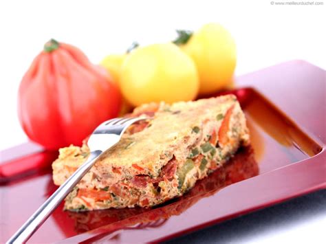 spanish-tortilla-with-chorizo-recipe-with-images image