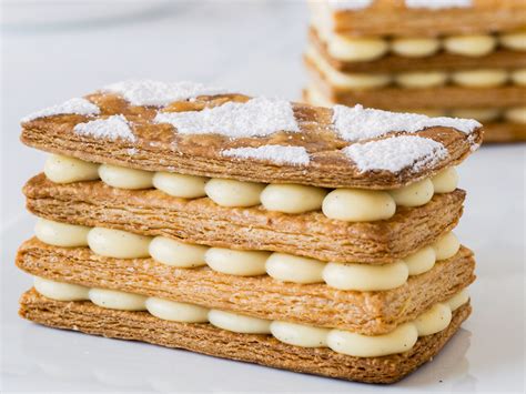 mille-feuilles-bake-from-scratch image