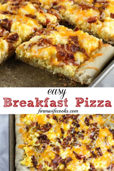 easy-breakfast-pizza-the-farmwife-cooks image