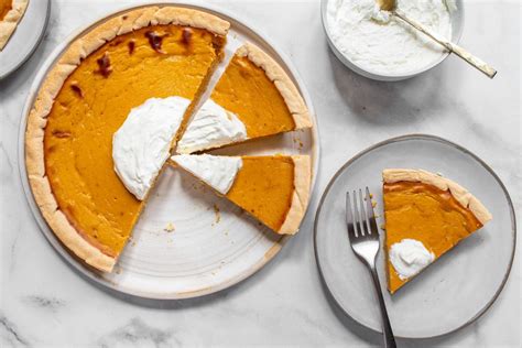 sugar-free-pumpkin-pie-recipe-the-spruce-eats image