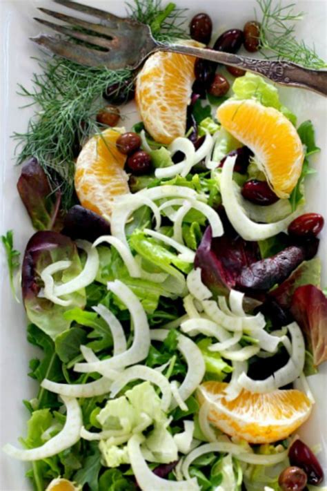 fennel-orange-salad-spanish-side-dish-cooking-on image