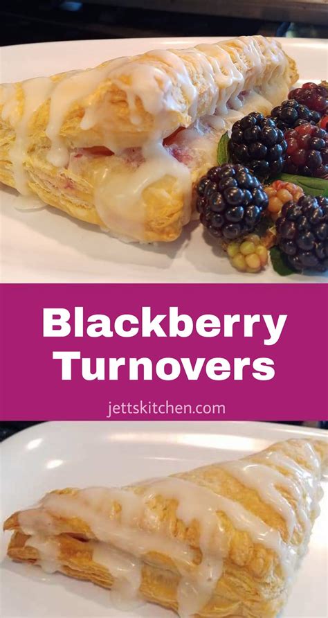 easy-blackberry-turnovers-puff-pastry-hand-pies image