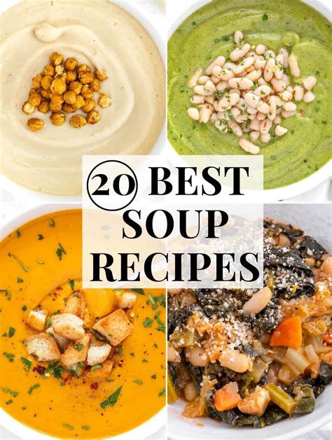 20-best-soup-recipes-with-toppings-plant-based image
