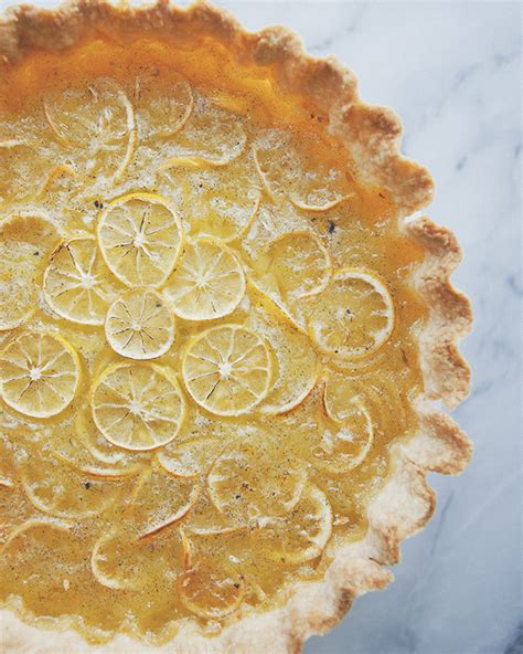 ohio-lemon-pie-the-kitchy-kitchen image