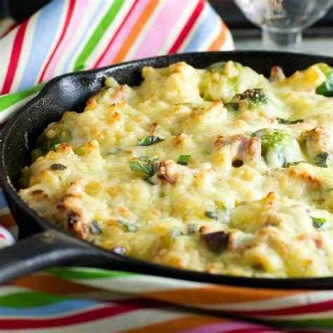14-veggie-mac-and-cheese-recipes-for-spring-brit-co image