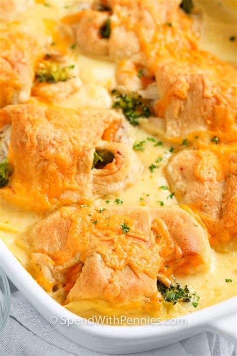 easy-chicken-roll-ups-delicious-appetizer-spend-with image