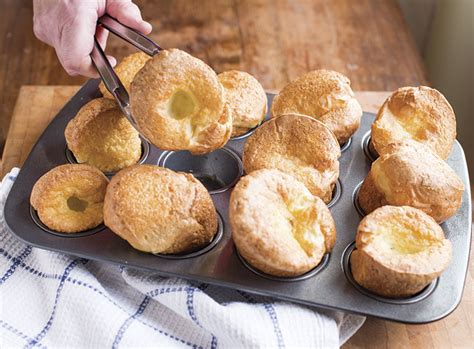 no-fuss-yorkshire-pudding-thrifty-foods image