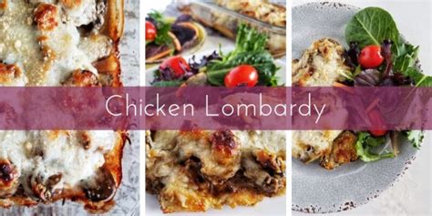 chicken-lombardy-recipe-low-carb-my-17-day-diet-blog image