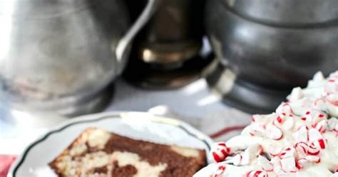 chocolate-peppermint-swirl-pound-cake-karens image