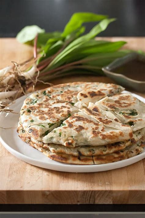 flaky-chinese-style-ramp-pancakes-crumb-a-food image