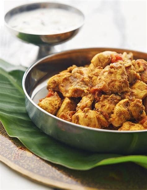 cardamom-chicken-masala-murgh-rasa-malaysia image